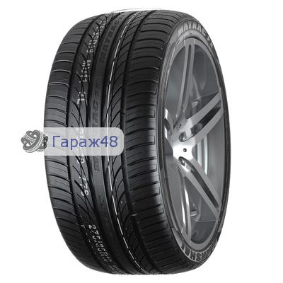 Marshal Matrac FX MU11 265/35 R18 97W
